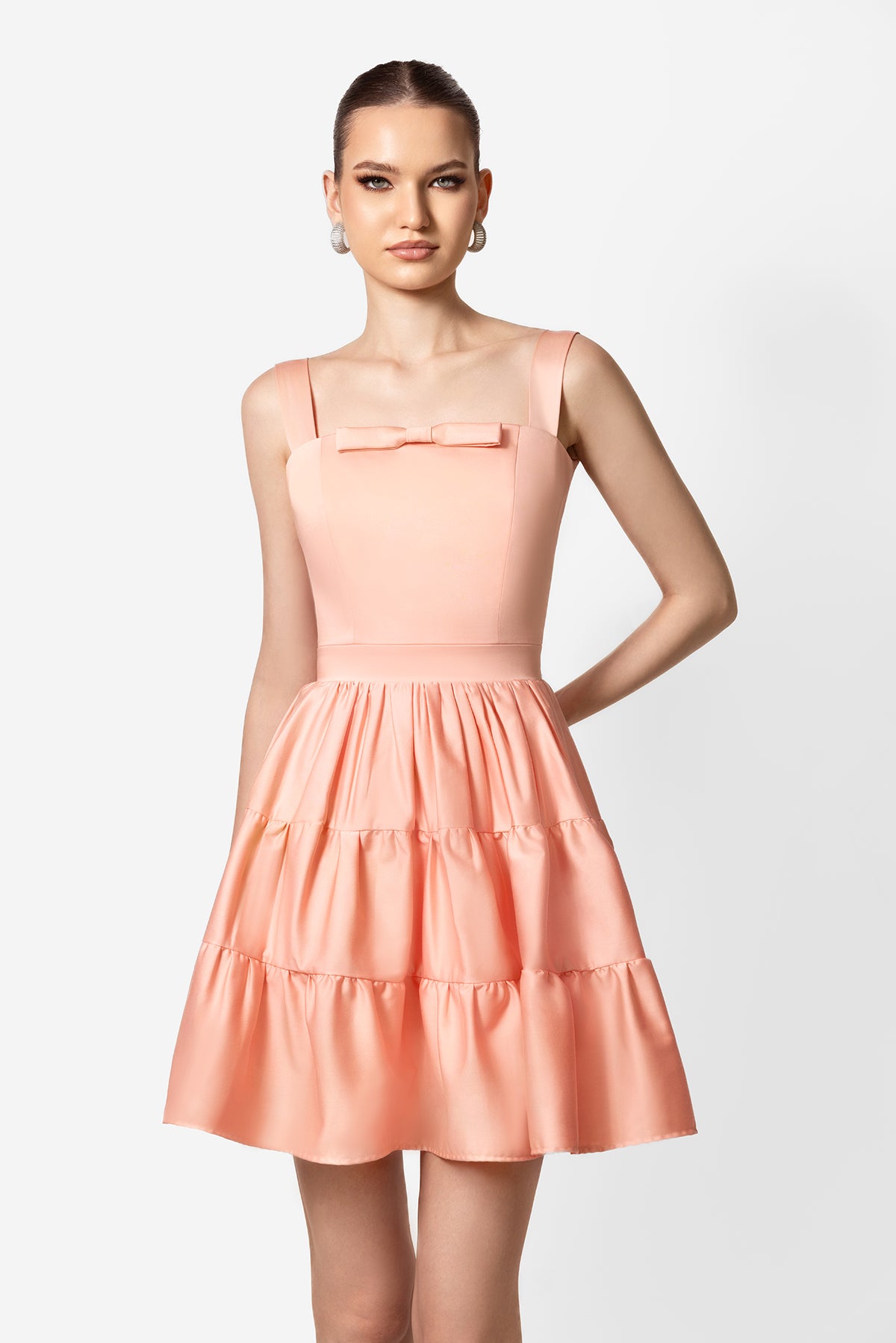 Look 8A