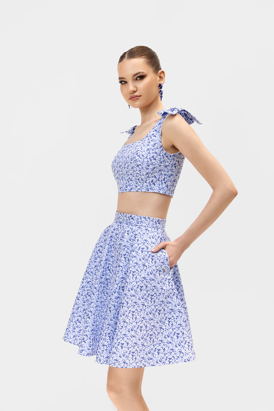 Look 5A