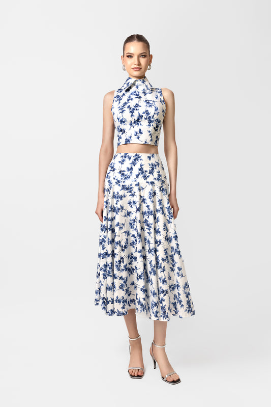 Look 19