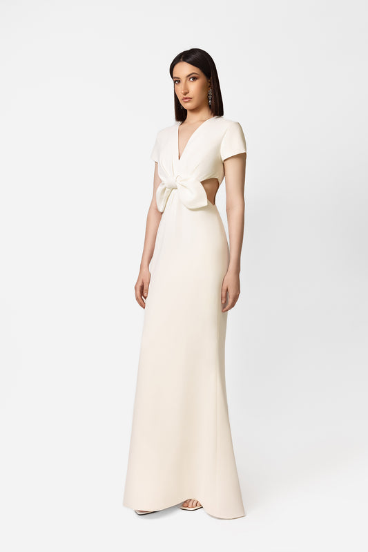 Look 12