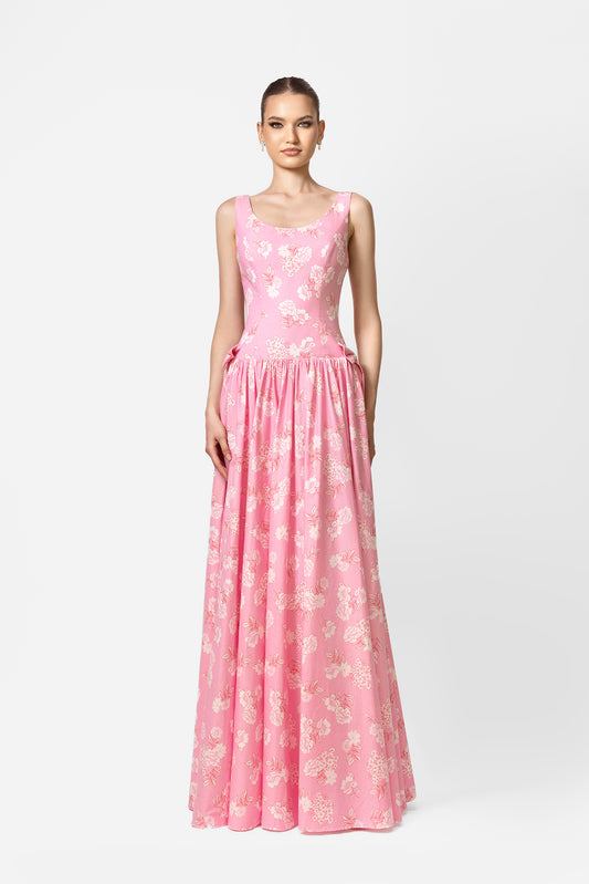 Look 15B