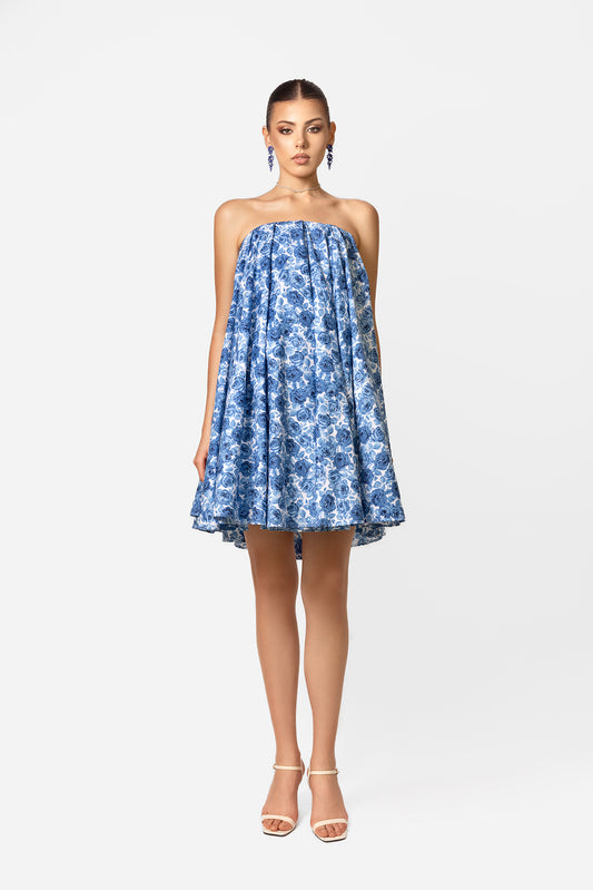 Look 10