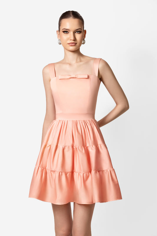 Look 8A