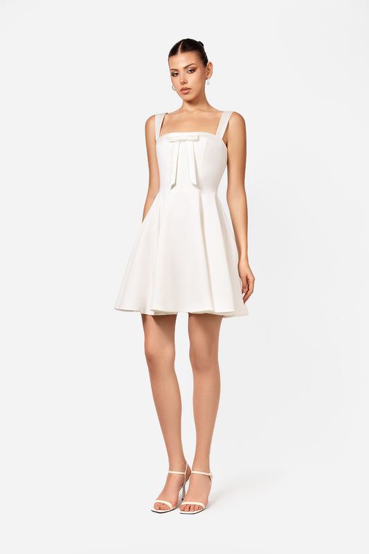 Look 9