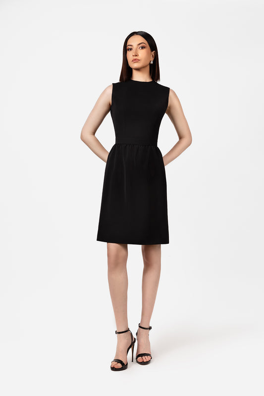 Look 6