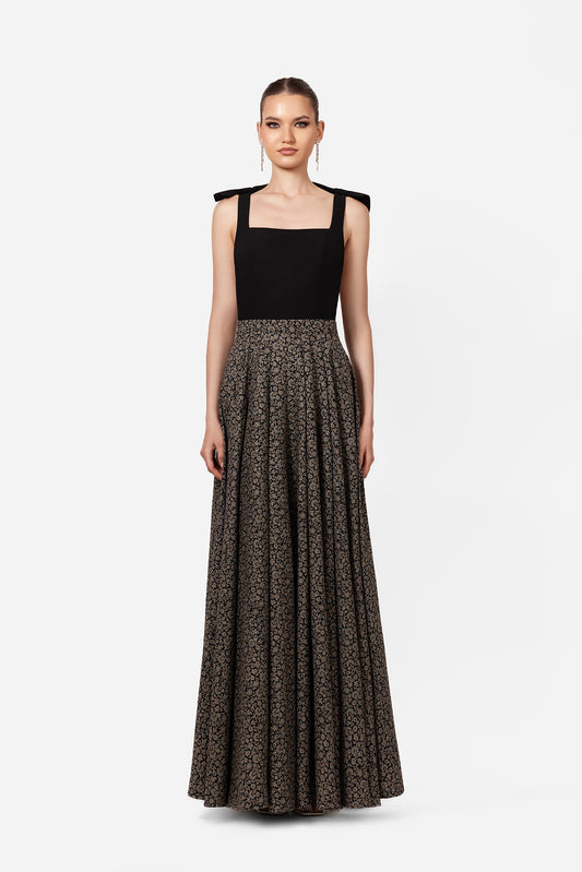 Look 3
