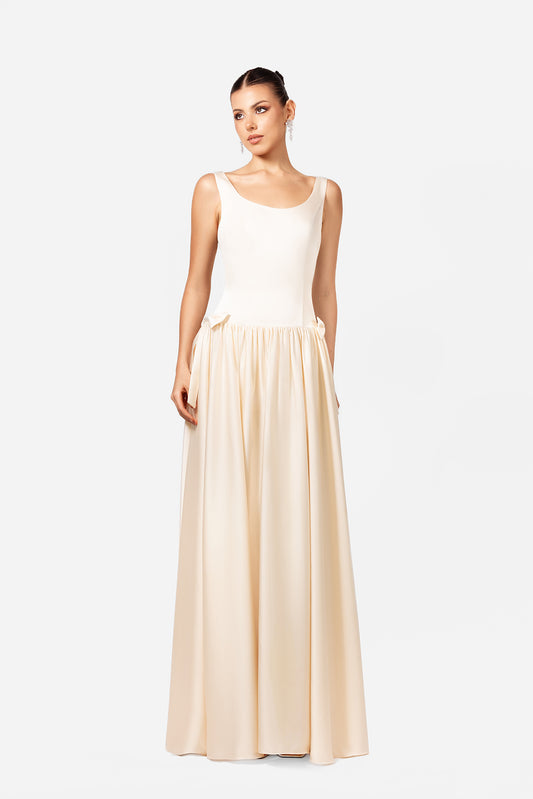 Look 15A