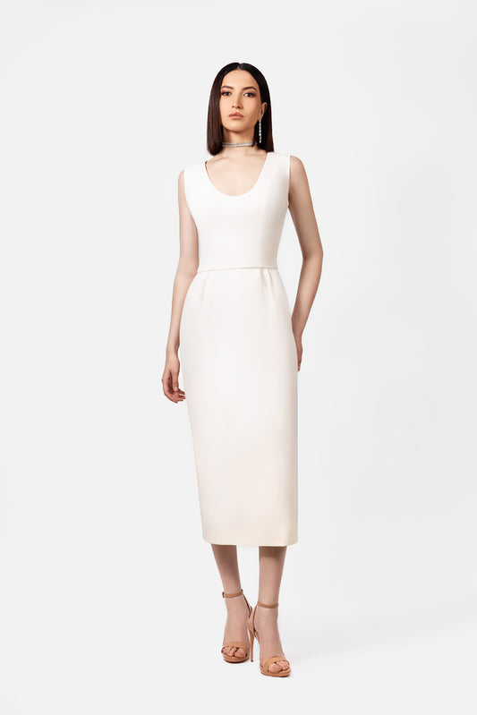Look 14
