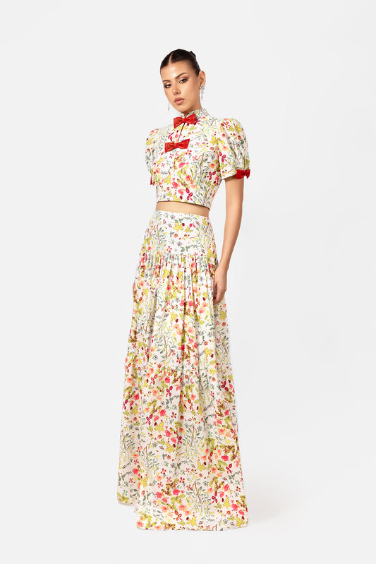 Look 18
