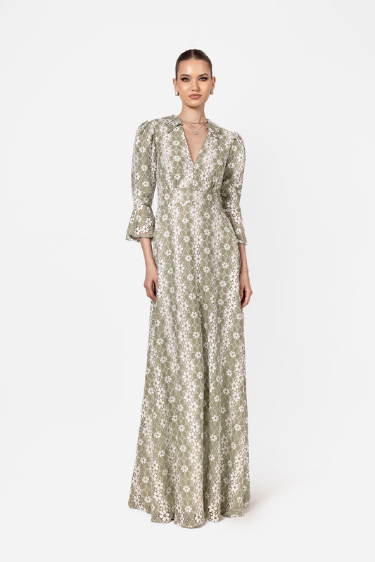Look 17