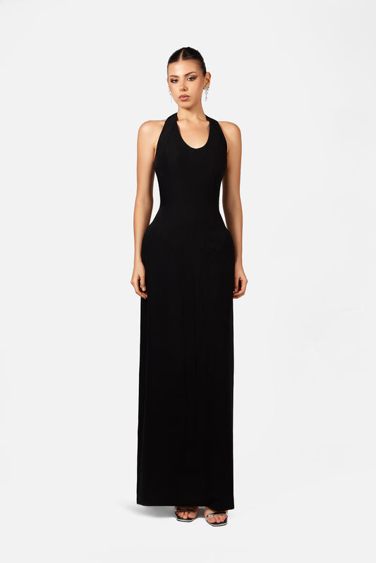 Look 1