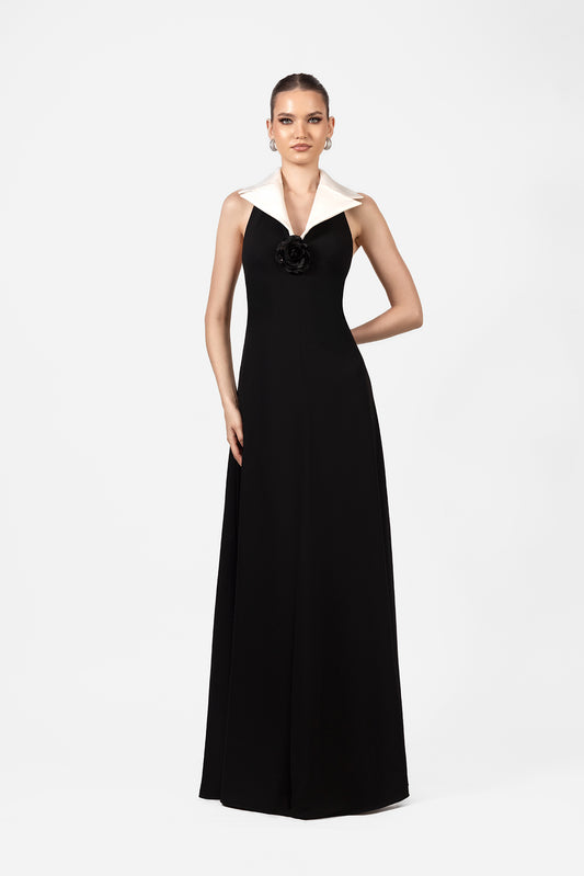 Look 4